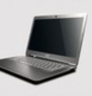 acer_aspire_s3_839