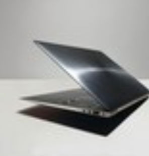 asus_zenbook_ux31_4329