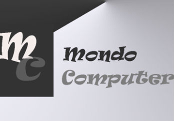 MONDO COMPUTER