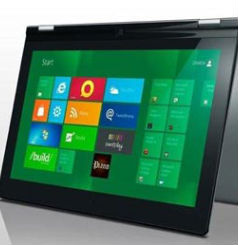 Tablet-Windows-8-258