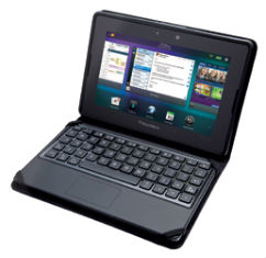 BlackBerry-Mini-Keyboard_258