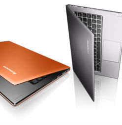 Lenovo-ultrabook-U300s-258